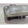 Recambio de faro delantero derecho para renault laguna i (b56_, 556_) 1.9 dti (b56j) referencia OEM IAM 7100820123  
