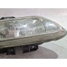 Recambio de faro delantero derecho para renault laguna i (b56_, 556_) 1.9 dti (b56j) referencia OEM IAM 7100820123  