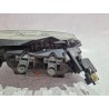 Recambio de faro delantero derecho para renault laguna i (b56_, 556_) 1.9 dti (b56j) referencia OEM IAM 7100820123  