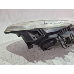 Recambio de faro delantero derecho para renault laguna i (b56_, 556_) 1.9 dti (b56j) referencia OEM IAM 7100820123  