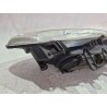 Recambio de faro delantero derecho para renault laguna i (b56_, 556_) 1.9 dti (b56j) referencia OEM IAM 7100820123  