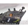 Recambio de faro delantero derecho para renault laguna i (b56_, 556_) 1.9 dti (b56j) referencia OEM IAM 7100820123  