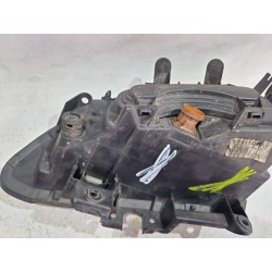 Recambio de faro delantero derecho para renault laguna i (b56_, 556_) 1.9 dti (b56j) referencia OEM IAM 7100820123  