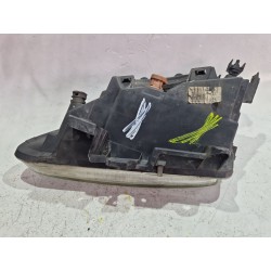 Recambio de faro delantero derecho para renault laguna i (b56_, 556_) 1.9 dti (b56j) referencia OEM IAM 7100820123  