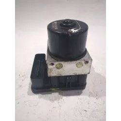 Recambio de nucleo abs para volkswagen golf iv berlina (1j1)(1997) 1.6 16v referencia OEM IAM 1C0907379C  