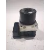 Recambio de nucleo abs para volkswagen golf iv berlina (1j1)(1997) 1.6 16v referencia OEM IAM 1C0907379C  