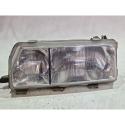 FARO DELANTERO IZQUIERDO E21167 