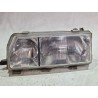 Recambio de faro delantero izquierdo para renault clio ii (bb_, cb_) 1.9 d (b/cb0e, bb0j) referencia OEM IAM E21167  