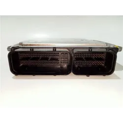 Recambio de centralita inyeccion para seat leon (1p1)(05.2005) 1.9 tdi referencia OEM IAM 03G906056AA  