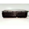 Recambio de centralita inyeccion para seat leon (1p1)(05.2005) 1.9 tdi referencia OEM IAM 03G906056AA  