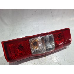 Recambio de piloto trasero izquierdo para ford transit furgoneta (fa_ _) 2.4 tdci rwd referencia OEM IAM E41087  