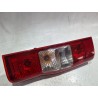 Recambio de piloto trasero izquierdo para ford transit furgoneta (fa_ _) 2.4 tdci rwd referencia OEM IAM E41087  