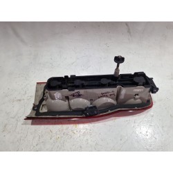 Recambio de piloto trasero izquierdo para ford transit furgoneta (fa_ _) 2.4 tdci rwd referencia OEM IAM E41087  