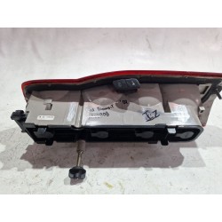 Recambio de piloto trasero izquierdo para ford transit furgoneta (fa_ _) 2.4 tdci rwd referencia OEM IAM E41087  