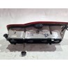 Recambio de piloto trasero izquierdo para ford transit furgoneta (fa_ _) 2.4 tdci rwd referencia OEM IAM E41087  