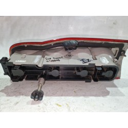 Recambio de piloto trasero izquierdo para ford transit furgoneta (fa_ _) 2.4 tdci rwd referencia OEM IAM E41087  