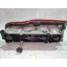 Recambio de piloto trasero izquierdo para ford transit furgoneta (fa_ _) 2.4 tdci rwd referencia OEM IAM E41087  