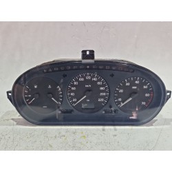Recambio de cuadro completo para renault megane i (ba0/1_) 1.6 e (ba0f, ba0s) referencia OEM IAM 7700847782D  