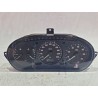 Recambio de cuadro completo para renault megane i (ba0/1_) 1.6 e (ba0f, ba0s) referencia OEM IAM 7700847782D  