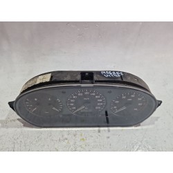 Recambio de cuadro completo para renault megane i (ba0/1_) 1.6 e (ba0f, ba0s) referencia OEM IAM 7700847782D  