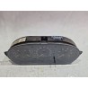 Recambio de cuadro completo para renault megane i (ba0/1_) 1.6 e (ba0f, ba0s) referencia OEM IAM 7700847782D  