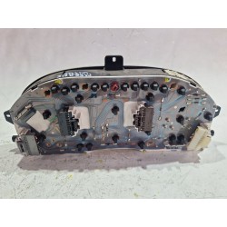 Recambio de cuadro completo para renault megane i (ba0/1_) 1.6 e (ba0f, ba0s) referencia OEM IAM 7700847782D  