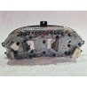 Recambio de cuadro completo para renault megane i (ba0/1_) 1.6 e (ba0f, ba0s) referencia OEM IAM 7700847782D  