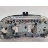 Recambio de cuadro completo para renault megane i (ba0/1_) 1.6 e (ba0f, ba0s) referencia OEM IAM 7700847782D  