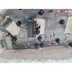 Recambio de cuadro completo para renault megane i (ba0/1_) 1.6 e (ba0f, ba0s) referencia OEM IAM 7700847782D  