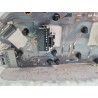 Recambio de cuadro completo para renault megane i (ba0/1_) 1.6 e (ba0f, ba0s) referencia OEM IAM 7700847782D  
