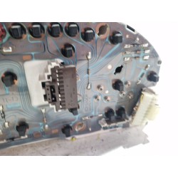 Recambio de cuadro completo para renault megane i (ba0/1_) 1.6 e (ba0f, ba0s) referencia OEM IAM 7700847782D  