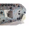 Recambio de cuadro completo para renault megane i (ba0/1_) 1.6 e (ba0f, ba0s) referencia OEM IAM 7700847782D  