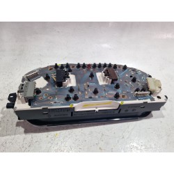 Recambio de cuadro completo para renault megane i (ba0/1_) 1.6 e (ba0f, ba0s) referencia OEM IAM 7700847782D  