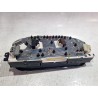 Recambio de cuadro completo para renault megane i (ba0/1_) 1.6 e (ba0f, ba0s) referencia OEM IAM 7700847782D  