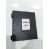Recambio de caja fusibles/rele para seat leon (1p1)(05.2005) tdi 16v referencia OEM IAM 3C0937049AE  