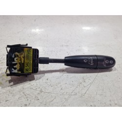 Recambio de mando limpiaparabrisas para chevrolet kalos 1.2 referencia OEM IAM 96540686  