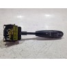 Recambio de mando limpiaparabrisas para chevrolet kalos 1.2 referencia OEM IAM 96540686  