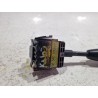 Recambio de mando limpiaparabrisas para chevrolet kalos 1.2 referencia OEM IAM 96540686  