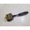 Recambio de mando limpiaparabrisas para chevrolet kalos 1.2 referencia OEM IAM 96540686  