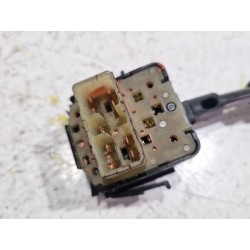 Recambio de mando limpiaparabrisas para chevrolet kalos 1.2 referencia OEM IAM 96540686  