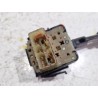 Recambio de mando limpiaparabrisas para chevrolet kalos 1.2 referencia OEM IAM 96540686  