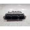 Recambio de centralita inyeccion para peugeot 206 hatchback (2a/c) 1.4 hdi eco 70 referencia OEM IAM 0281012528  