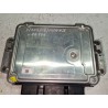 Recambio de centralita inyeccion para peugeot 206 hatchback (2a/c) 1.4 hdi eco 70 referencia OEM IAM 0281012528  