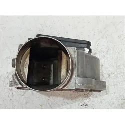 Recambio de caudalimetro para opel vectra c berlina (2002) 2.2 dti 16v referencia OEM IAM 0280202213  