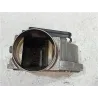 Recambio de caudalimetro para opel vectra c berlina (2002) 2.2 dti 16v referencia OEM IAM 0280202213  