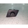 Recambio de mando retrovisor para volkswagen polo iv (9n_, 9a_) 1.9 sdi referencia OEM IAM   