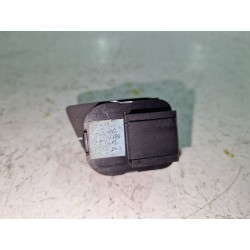 Recambio de mando retrovisor para volkswagen polo iv (9n_, 9a_) 1.9 sdi referencia OEM IAM   