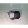 Recambio de mando retrovisor para volkswagen polo iv (9n_, 9a_) 1.9 sdi referencia OEM IAM   