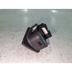 Recambio de mando retrovisor para volkswagen polo iv (9n_, 9a_) 1.9 sdi referencia OEM IAM   
