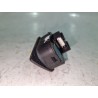 Recambio de mando retrovisor para volkswagen polo iv (9n_, 9a_) 1.9 sdi referencia OEM IAM   